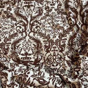 Cotton Ring Sling made in USA